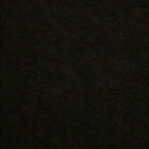 Meet your Posher, Charlene